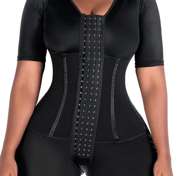 The Sculpt Collection