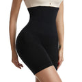 High waisted sculpting Shorts