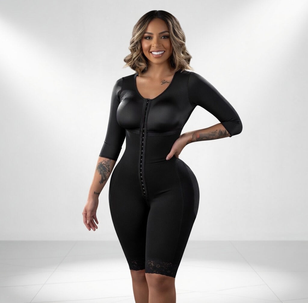 Stage 3 360° Elite Sculptor