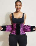Multi-Layer Waist Clincher