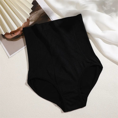 Everyday Seamless High-Rise Shaper