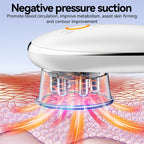 Body Sculpting Massager