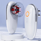 Body Sculpting Massager