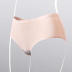 High Waisted Seamless Women Panties