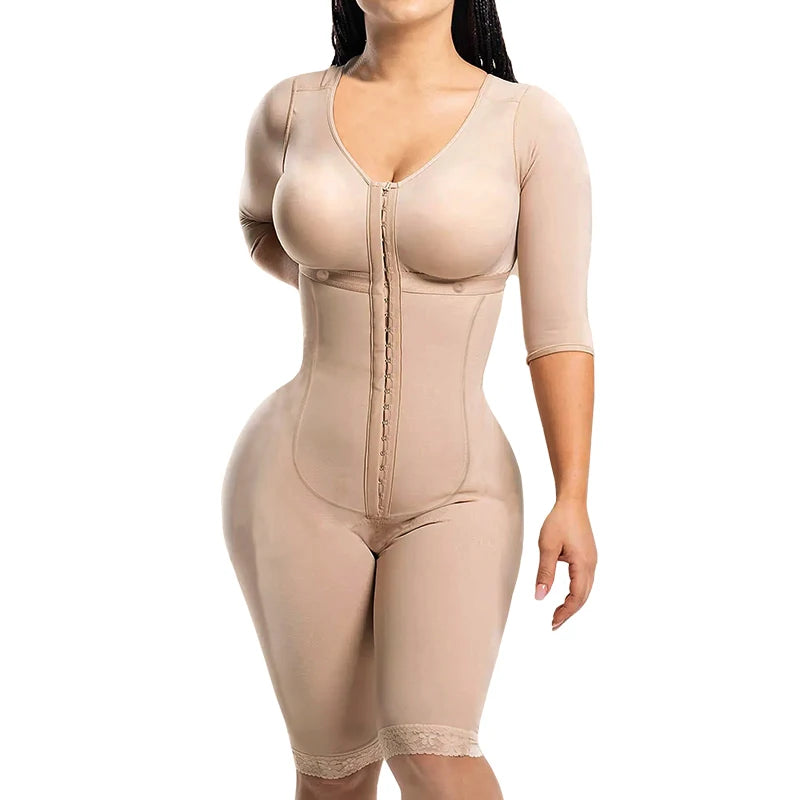 Stage 2 360° Elite Sculptor