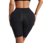 Hourglass Hip & Booty Enhancer