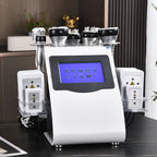 9 in 1 40K Cavitation Machine