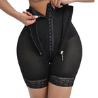 S4b826a131b0541e8ad4352ff0197ea66s