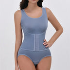Corset Sculpting body shaper