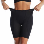 Hourglass Hip & Booty Enhancer