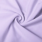High Waisted Seamless Women Panties