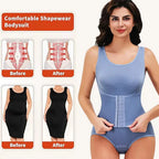 Corset Sculpting body shaper