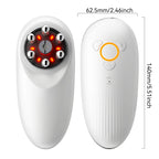 Body Sculpting Massager