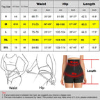 Sweat Sauna sculpting shorts