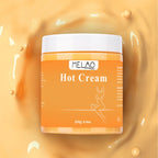 MELAO Ultra-Heating Sculpting Gel